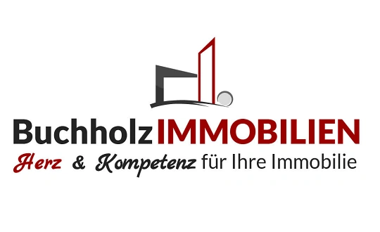 Sponsoring logo of Verm&ouml;gensschutz in gef&auml;hrlichen Zeiten event