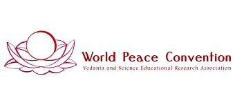 Event organiser of Unifying Knowledge: Mathematics, Science, Philosophy, and An