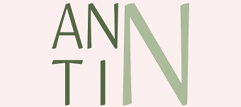 Event organiser of Start connecting: Outdoor yoga and apero for expats