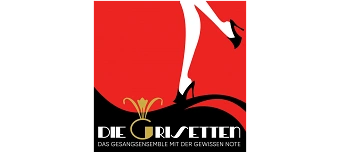 Veranstalter:in von Zwischen Tasse und Ton im Café International - Chor-Revue