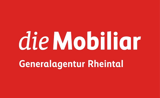 Logo de sponsoring de l'événement Remo Forrer - Konzert