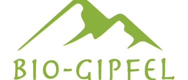 Event-Image for 'Bio-Gipfel 2025 - Bio: Wohin?  Von der Vision zur Umsetzung!'
