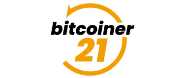 Event-Image for 'Bitcoin Info Abend Hirzel ZH'