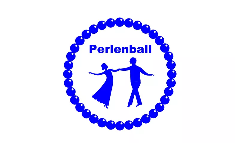Perlenball mit THE MOODY TUNES Hotel & Gasthaus Die Perle, Dorfstrasse 305, 6035 Perlen Billets