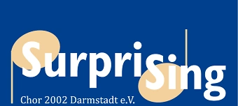 Veranstalter:in von Konzert mit den Baltic Jazz Singers