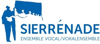 Organisateur de Requiem Bomtempo