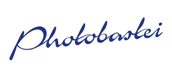 Organisateur de The White Rabbit Party