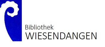 Veranstalter:in von Di chli Häx