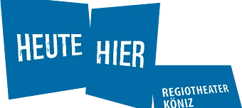 Organisateur de HEUTE HIER - Kulturfestival