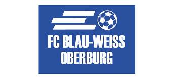 Event organiser of 3. Bierwanderung Oberburg