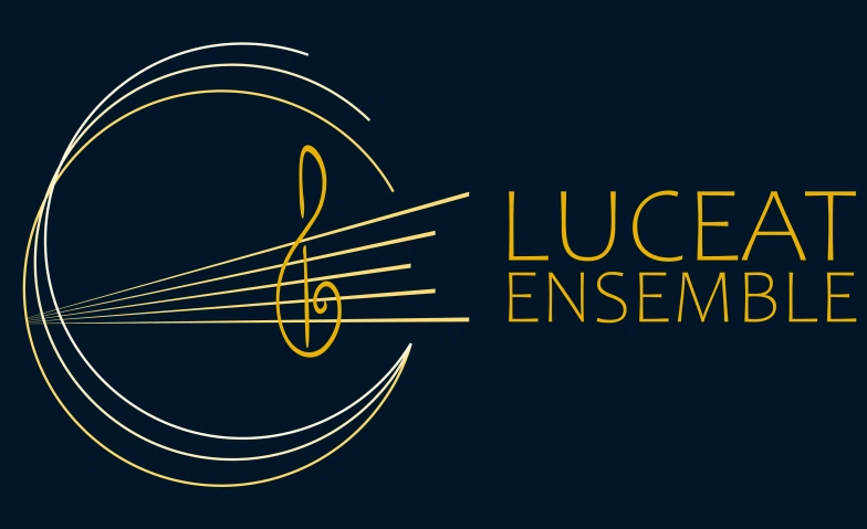 Luceat Ensemble: Concerto di Natale 2025 Tickets