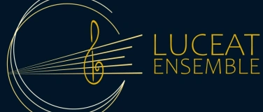 Event-Image for 'Luceat Ensemble: Concerto di Natale 2025'