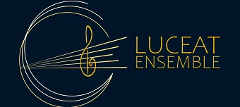 Event organiser of Luceat Ensemble: Concerto di Natale 2025