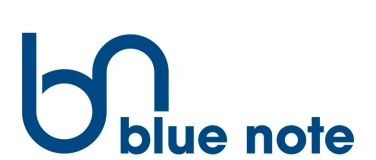 Event-Image for 'Kids Disco  Mini Glow Party'