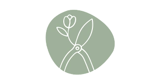 Event organiser of Midsummer Bloom - Yoga - Meditation - Flowers