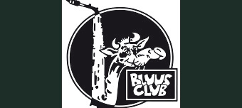 Veranstalter:in von Gratiskonzert: Wynavalley Oldtime Jazzband