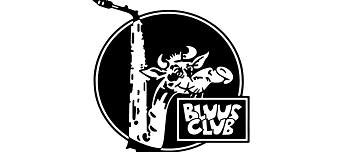 Veranstalter:in von Gratiskonzert: Wynavalley Oldtime Jazzband