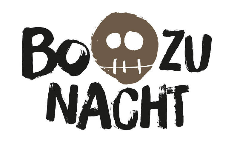 Event-Image for 'Boozunacht 2025'