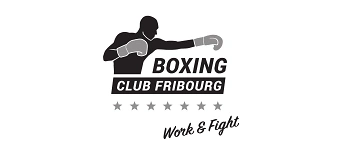 Organisateur de Gala de boxe anglaise - Boxing Club Fribourg
