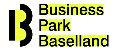 Event-Image for 'Startup-Crashkurs: Von der Idee zum Businessmodell'