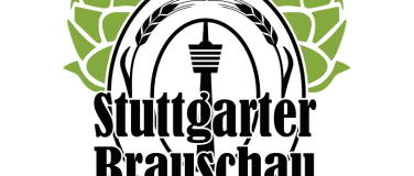 Event-Image for '1. Stuttgarter Brauschau'