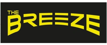 Event-Image for 'LIVE-Konzert: THE BREEZE'