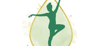 Organisateur de MAWIBA mit Dance with Essence