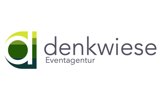Sponsoring-Logo von 7. denkwiese Nacht Event