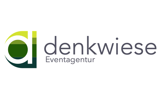Sponsoring logo of 7. denkwiese Nacht event