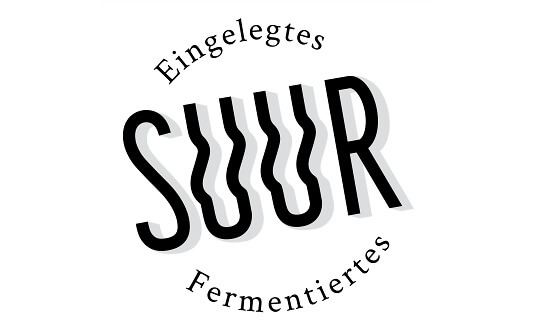 Sponsoring-Logo von Workshop: Fermentation Event
