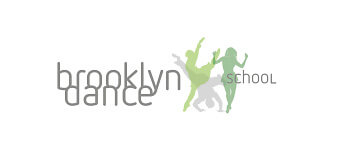 Veranstalter:in von Brooklyn Dance School Tanzauff&uuml;hrung
