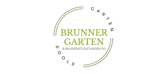 Event organiser of Connect Business Session Olten