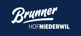 Event organiser of Brunch mit Ländlertrio  Brunner HOFFÄSCHT