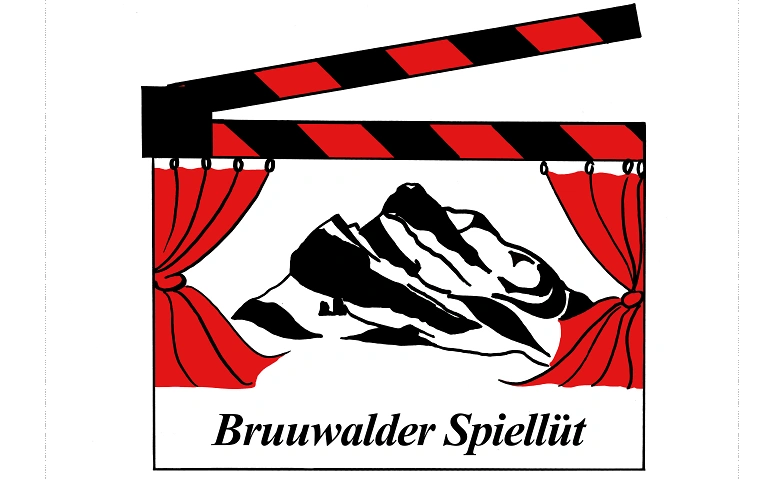 Event-Image for 'Weihnachtstheater DER FROSCHK&Ouml;NIG'