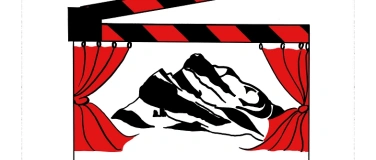 Event-Image for 'Weihnachtstheater DER FROSCHK&Ouml;NIG'