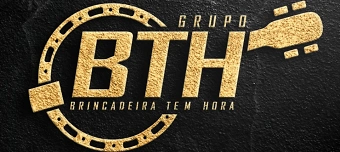 Organisateur de Samba BTH & Niver Izol