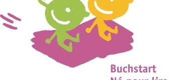 Event-Image for 'Buchstart Kaffee mini'