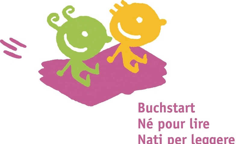 Event-Image for 'Buchstart Kaffee'