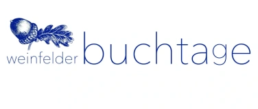 Event-Image for '10. Weinfelder Buchtage'