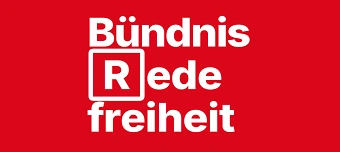 Event organiser of Was darf man noch sagen?