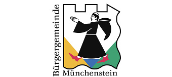 Event organiser of Dominik Muheim - Soft Ice