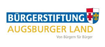 Veranstalter:in von Mit Swing und Esprit