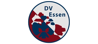 Organisateur de Benefizkonzert