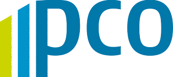 Organisateur de Deutscher IT-Security Kongress 2025