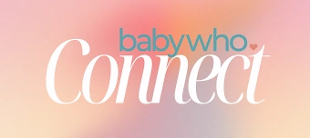 Event organiser of babywho Connect - Das Familien-Event