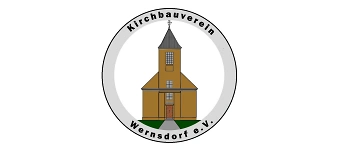 Organisateur de Großes Adventskonzert