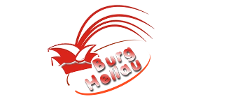 Veranstalter:in von Karneval-Sitzung "Wild West" Burg Hellau