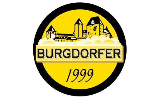 Sponsoring-Logo von Thuner Bierschiff - Backboard, Bier in Sicht Event