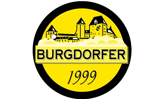 Sponsoring-Logo von Depotfest & Saisoner&ouml;ffnung Dampflok-Depot Full Event