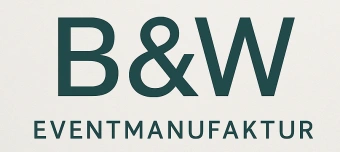 Organisateur de Abbamaniac ***Verr&uuml;ckt nach ABBA - Die Tribute Show